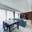 2 Bedroom Apartment for rent at The Emporio Place, Khlong Tan