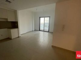 2 Bedroom Apartment for sale at Zahra Breeze Apartments 4A, Zahra Breeze Apartments, Town Square