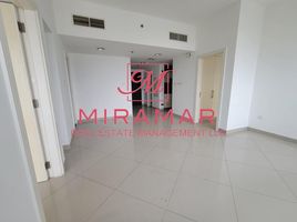 2 Bedroom Apartment for sale at Oceanscape, Shams Abu Dhabi