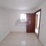 3 Bedroom Apartment for sale at CLLE 44 # 23-87, Bucaramanga