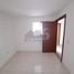 3 Bedroom Apartment for sale at CLLE 44 # 23-87, Bucaramanga, Santander