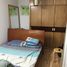 1 Schlafzimmer Wohnung zu verkaufen im Khu căn hộ EHome 3, An Lac