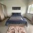 2 Bedroom Townhouse for rent at Phanason Garden Home Thalang, Thep Krasattri