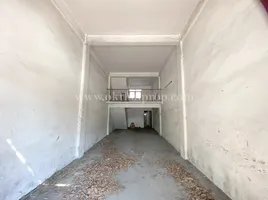 2 Schlafzimmer Haus zu verkaufen in Mueang Nonthaburi, Nonthaburi, Tha Sai
