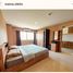 1 Bedroom Condo for sale at Life Natural Condo Chiangmai, San Phisuea, Mueang Chiang Mai, Chiang Mai