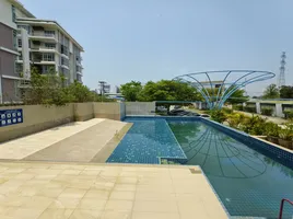 1 спален Кондо на продажу в V Residence Payap, San Phranet, Сан Саи