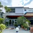 2 Schlafzimmer Haus zu verkaufen im Jomtien Yacht Club 3, Na Chom Thian, Sattahip, Chon Buri