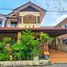 4 Bedroom Villa for sale at Chanakan Delight Chalong, Ratsada