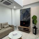 Bang Jo Garden Homes Phuket