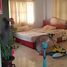 3 Schlafzimmer Haus zu verkaufen im Baan Kluai Mai Bang Bon, Bang Bon