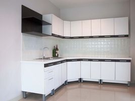 3 Bedroom Villa for sale at Baan Rabeang Suan 5, Saphan Sung