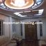 4 Bedroom House for rent in Yangon, Thanlyin, Southern District, Yangon