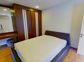 2 Bedroom Condo for rent at Nusasiri Grand, Phra Khanong