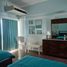 2 Bedroom Condo for sale at Condo Chain Hua Hin, Hua Hin City, Hua Hin, Prachuap Khiri Khan
