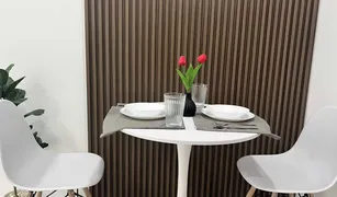 1 Schlafzimmer Wohnung zu verkaufen in Kathu, Phuket Ratchaporn Place