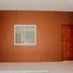 2 Bedroom House for sale in Hua Hin Prachuap Khiri Khan, Hua Hin City, Hua Hin, Prachuap Khiri Khan
