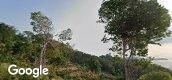 Street View of NEO Phuket (Ao Por Viewpoint)