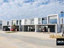 3 Bedroom House for sale at La Rosa, Villanova, Dubai Land