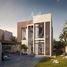 4 Bedroom Villa for sale at Al Jubail Island, Saadiyat Beach, Saadiyat Island, Abu Dhabi