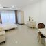 Studio Apartment for sale at The Club House, Nong Prue, Pattaya