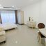 Studio Apartment for sale at The Club House, Nong Prue