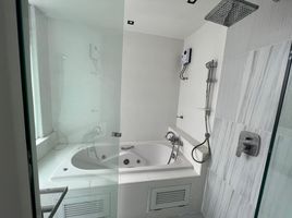 5 спален Дом for rent in Таиланд, Thung Mahamek, Сатхон, Бангкок, Таиланд