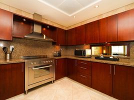 2 Bedroom Apartment for rent at Blue Beach Tower, Al Fattan Marine Towers, Jumeirah Beach Residence (JBR), Dubai