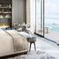 6 बेडरूम विला for sale at Marsa Al Arab, Madinat Jumeirah Living, उम्म सुकीम, दुबई,  संयुक्त अरब अमीरात