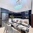3 Schlafzimmer Haus zu vermieten in Hoa Xuan, Da Nang, Hoa Xuan, Cam Le