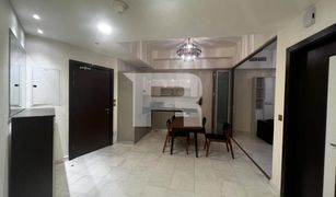 1 Bedroom Apartment for sale in , Dubai Bayz By Danube