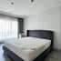 คอนโด 2 ห้องนอน ให้เช่า ในโครงการ เซ็นทริค สาทร - เซนต์หลุยส์, ทุ่งวัดดอน