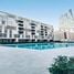 1 Bedroom Condo for sale at Al Mamsha, Al Zahia, Muwaileh Commercial, Sharjah, United Arab Emirates