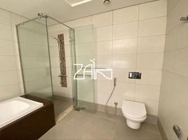 2 Schlafzimmer Appartement zu verkaufen im Lamar Residences, Al Seef, Al Raha Beach