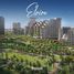 2 Bedroom Apartment for sale at Elvira, Park Heights, Dubai Hills Estate, Dubai