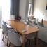 2 Bedroom Apartment for rent at La Habana, Nong Kae