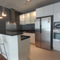 2 Bedroom Condo for rent at Domus, Khlong Toei