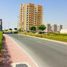  Land for sale at Liwan, Al Reem