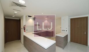 2 Schlafzimmern Appartement zu verkaufen in Al Bandar, Abu Dhabi Al Hadeel