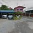  Land for sale in The Paseo Mall, Lat Krabang, Lat Krabang