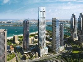 3 Bedroom Condo for sale at Liv Lux, Park Island, Dubai Marina