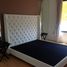 1 Bedroom Condo for rent at Villa Asoke, Makkasan, Ratchathewi