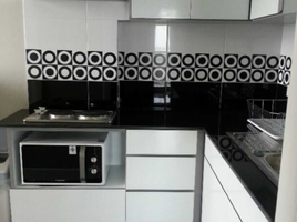 1 Bedroom Apartment for rent at Lumpini Place Ratchada-Thapra, Dao Khanong, Thon Buri