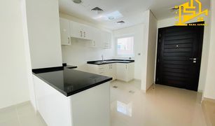 3 Bedrooms Villa for sale in , Dubai Mimosa
