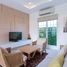 3 Bedroom Villa for sale at Sivana Hills Hua Hin, Nong Kae, Hua Hin