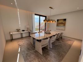 5 Bedroom House for sale at Saadiyat Lagoons, Saadiyat Beach, Saadiyat Island, Abu Dhabi