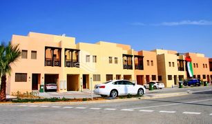 Таунхаус, 2 спальни на продажу в , Абу-Даби Zone 7
