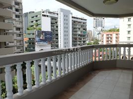 4 Schlafzimmer Wohnung zu vermieten im Asa Garden, Khlong Tan, Khlong Toei, Bangkok