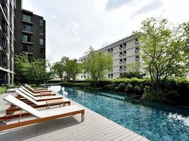 1 Bedroom Condo for sale at Centric Ratchada - Huai Khwang, Din Daeng, Din Daeng, Bangkok, Thailand