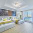 6 Bedroom Villa for rent at Garden Homes Frond O, Frond O, Palm Jumeirah