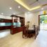 3 Bedroom Villa for rent at Vinhomes Symphony Riverside, Phuc Loi